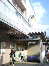 25453-3.jpg