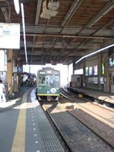 25453.jpg