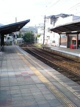 25457-1.jpg