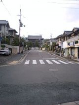 25460-3.jpg