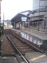 25461-1.jpg