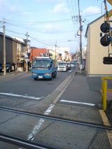 25461-2.jpg