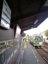 25462.jpg