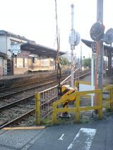 25463-1.jpg