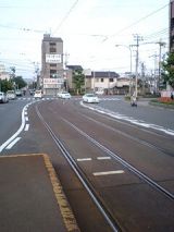 25465-2.jpg