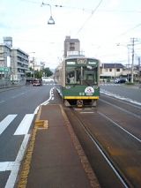 25465.jpg