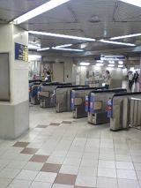 25468-1.jpg