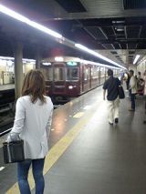 25468-2.jpg
