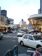 25469-1.jpg