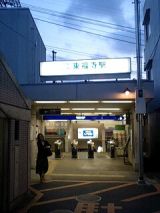 25470-1.jpg