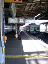 25475.jpg