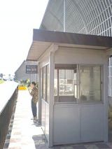 25476-3.jpg