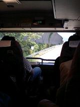 25477-3.jpg