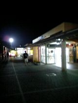 25481-1.jpg