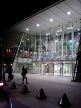 25484-1.jpg