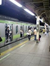 25484-2.jpg