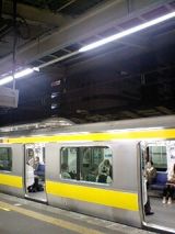25485.jpg