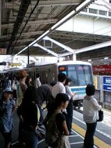 25490-2.jpg
