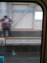 25491.jpg