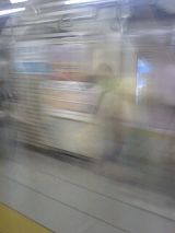 25493.jpg