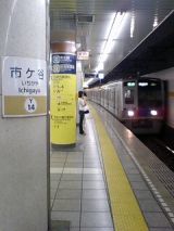 25499-1.jpg