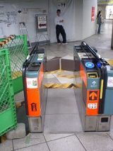 25500-2.jpg