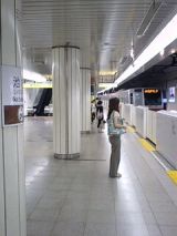 25501-1.jpg