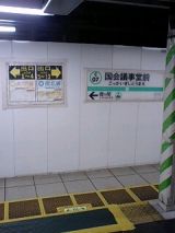 25504.jpg
