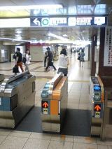 25506-1.jpg