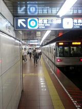 25506.jpg