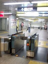 25512-1.jpg