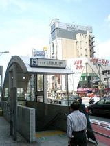 25512-3.jpg