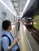 25514-1.jpg