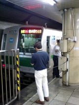 25515-1.jpg
