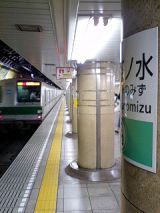 25516.jpg