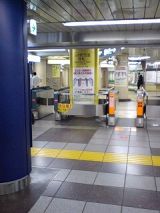 25518.jpg