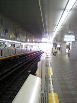 25519-1.jpg
