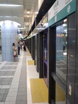 25519-2.jpg