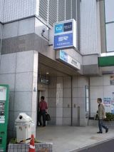 25520-2.jpg