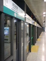 25520.jpg