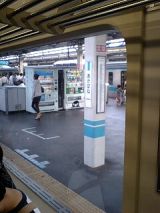 25521-1.jpg