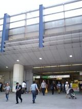 25521.jpg