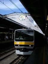 25522.jpg