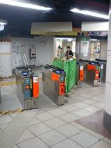 25524-1.jpg