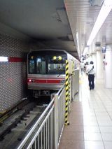 25525-1.jpg