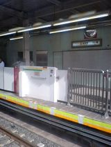 25527-1.jpg