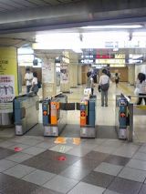 25529-1.jpg