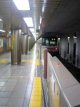 25529.jpg