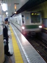 25530.jpg