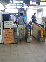 25532-1.jpg